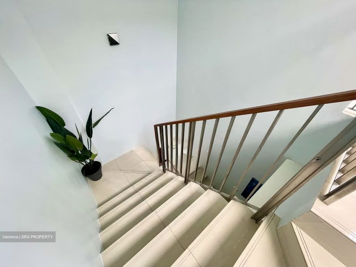 Primedge (D14), Apartment #537165821